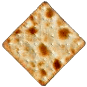 Code Cracker for C# (2019)